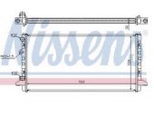   VW PASSAT B4
