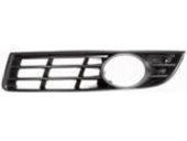     (    ) VW PASSAT B6