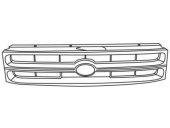    TOYOTA TERCEL
