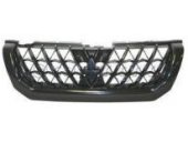    MITSUBISHI PAJERO SPORT/MONTERO SPORT