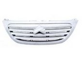   () () CITROEN C3