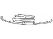   () CITROEN XANTIA