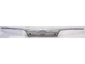  () FORD CROWN VICTORIA