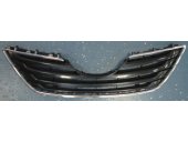   - TOYOTA CAMRY