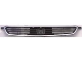   - HONDA CIVIC
