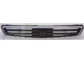   - HONDA CIVIC