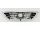   - MAZDA 626 GF( 626)  TYG
