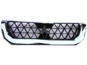   - MITSUBISHI PAJERO SPORT/MONTERO SPORT