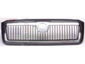   - SKODA FELICIA