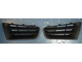   + () () RENAULT MEGANE