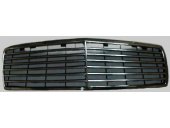   (   , 13- , -) MERCEDES W140 SEDAN