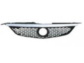     - MAZDA 323/323F( 323) TYG