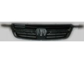   - HONDA CRV
