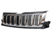   (  ) - JEEP GRAND CHEROKEE