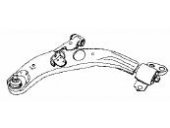      MAZDA 626 GF( 626)  SH