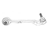      BMW (E90  / E91 )