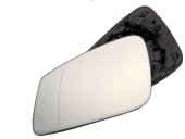    (,  ) (aspherical) BMW F01/02