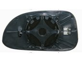      (convex) CHEVROLET LACETTI