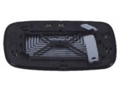      (convex) VOLVO S40