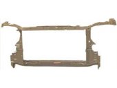   ()() TOYOTA COROLLA DE120/ZE120