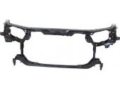   ()(USA) TOYOTA CAMRY CV20