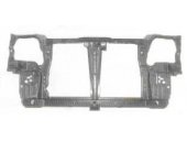   () HONDA CRV