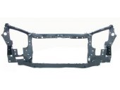   () MAZDA 323/323F( 323) TYG