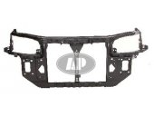  ( ) HYUNDAI ELANTRA