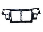   ( ) KIA CERATO