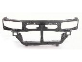   ()(USA) MITSUBISHI GALANT