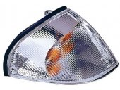 .   (VALEO )  SUZUKI SWIFT