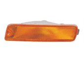        MITSUBISHI PAJERO SPORT/MONTERO SPORT