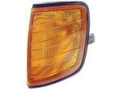     () MERCEDES W124