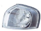     ( ) VOLVO S80