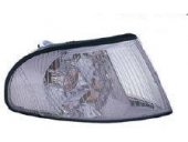     ()  ( ) AUDI A4