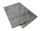  Gold new (   )