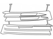      MERCEDES W202