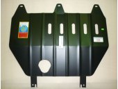    ( 2) CITROEN C4