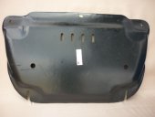    ( 8) CITROEN C6