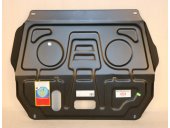    (. 2) FIAT "Albea"