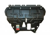    (. 2) FORD "Grand C-max"