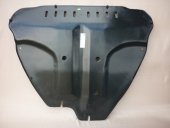    ( 8) FORD "S-max"