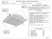   ( 3) HYUNDAI "Santa Fe" ()