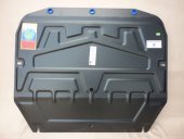    (. 2) volkswagen "Caddy"(04)