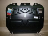    (. 2) volkswagen "Jetta"(2011)