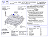    (. 2) volkswagen "Touran"
