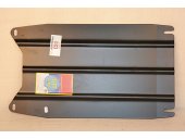    ( 3) TOYOTA "Land Cruiser" 120 (4)