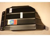   ( 3) TOYOTA "Land Cruiser" 150 (4)