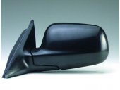    (CONV) HONDA ACCORD CD