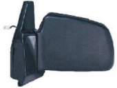   ()    (CONV) SUZUKI VITARA
